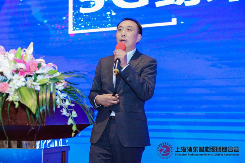 2019物聯(lián)網(wǎng)照明大會(huì )圖片4.jpg