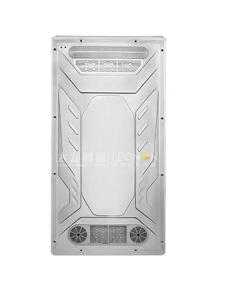 led燈桿屏|智慧燈桿屏|立柱廣告機|led廣告機|智慧路燈|戶(hù)外LED廣告機|燈桿屏