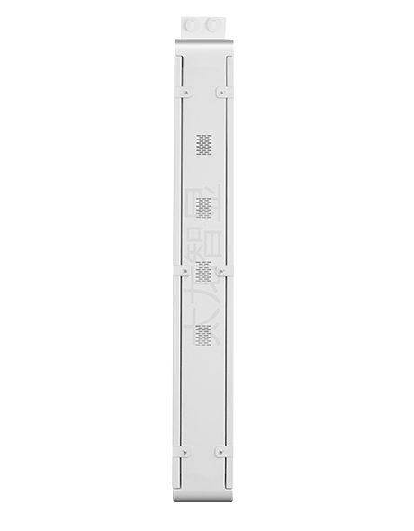 led燈桿屏|智慧燈桿屏|立柱廣告機|led廣告機|智慧路燈|戶(hù)外LED廣告機|燈桿屏
