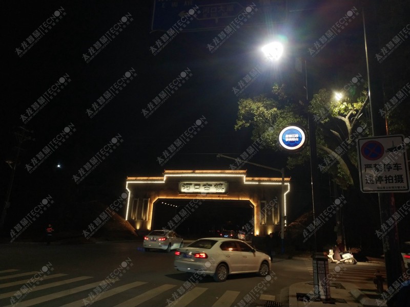 led燈桿屏|智慧燈桿屏|立柱廣告機|led廣告機|智慧路燈|戶(hù)外LED廣告機|燈桿屏