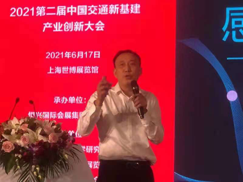 led燈桿屏|智慧燈桿屏|立柱廣告機|led廣告機|智慧路燈|戶(hù)外LED廣告機|燈桿屏