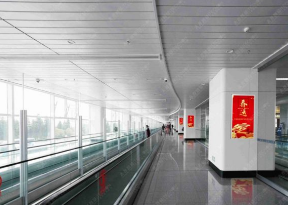 LED廣告機,LED廣告機廠(chǎng)家,戶(hù)外LED廣告機