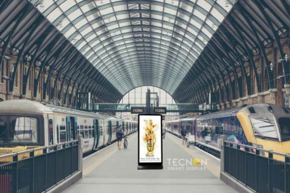 LED廣告機,LED廣告機廠(chǎng)家,戶(hù)外LED廣告機