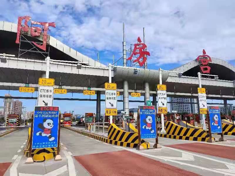 LED廣告機,戶(hù)外LED廣告機,LED廣告機廠(chǎng)家
