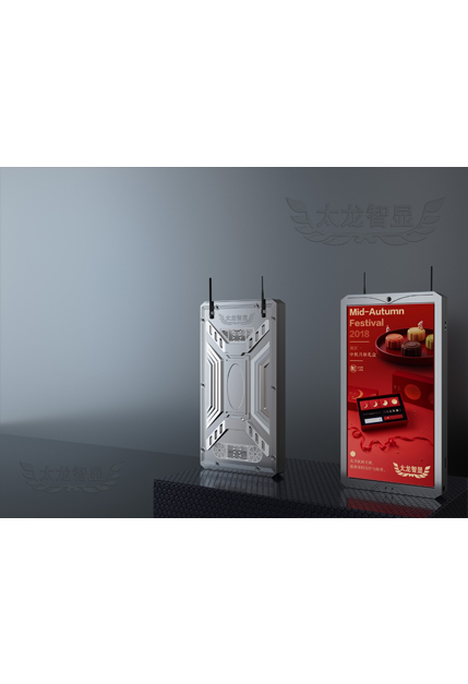 LED燈桿屏,燈桿屏,LED燈桿屏廠(chǎng)家