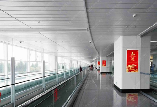 LED廣告機,戶(hù)外LED廣告機,LED廣告機廠(chǎng)家