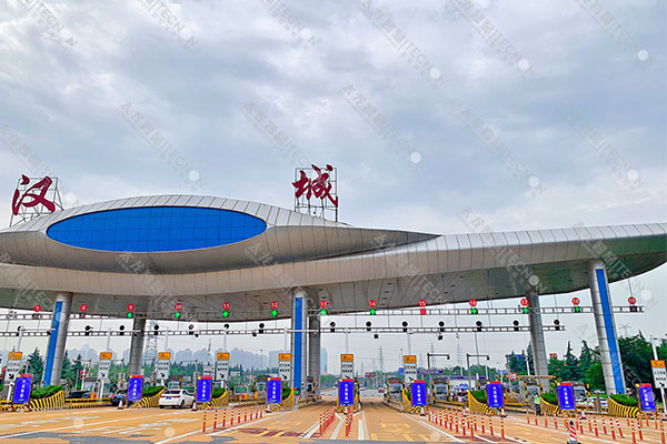 LED廣告機,戶(hù)外LED廣告機 LED廣告機,戶(hù)外LED廣告機