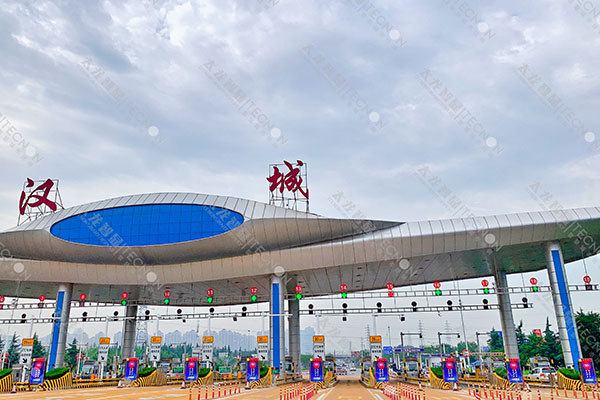 LED廣告機,戶(hù)外LED廣告機 LED廣告機,戶(hù)外LED廣告機