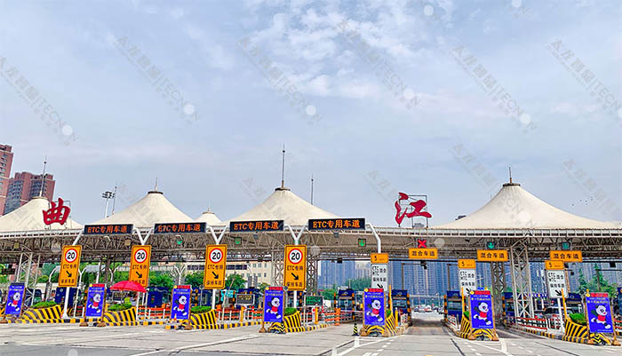 LED廣告機,戶(hù)外LED廣告機