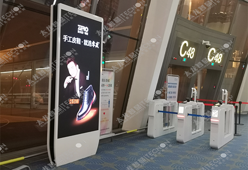 LED廣告機,戶(hù)外LED廣告機