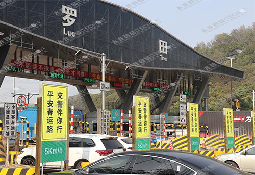 LED廣告機,戶(hù)外LED廣告機
