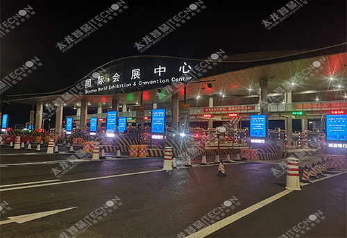 LED廣告機,戶(hù)外LED廣告機