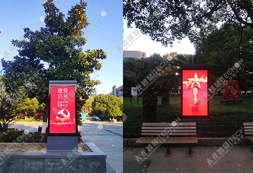 1639382017478493.png 圖片關(guān)鍵詞