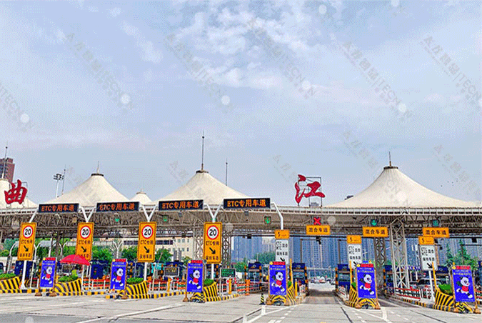 LED廣告機,戶(hù)外LED廣告機