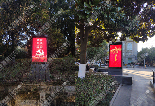LED廣告機/戶(hù)外LED廣告機