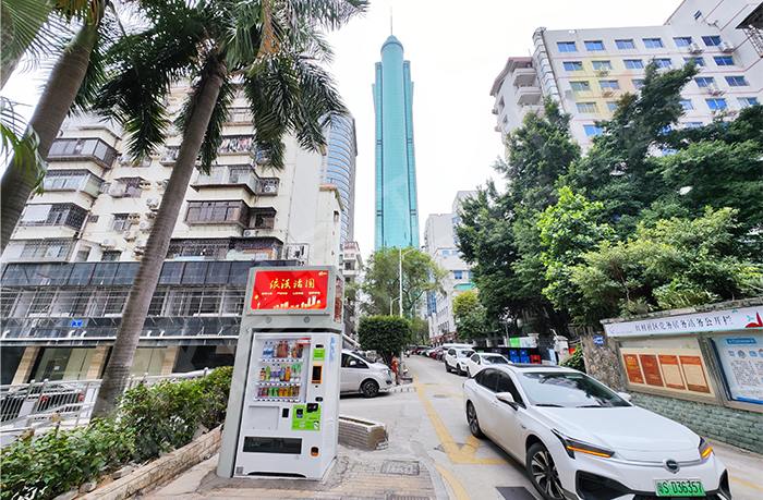 LED廣告機,戶(hù)外LED廣告機