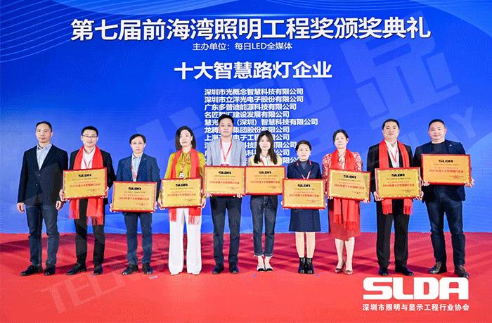 led燈桿屏|智慧燈桿屏|立柱廣告機|led廣告機|智慧路燈屏|戶(hù)外LED廣告機|燈桿屏|智慧燈桿|智慧路燈
