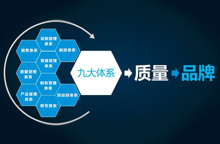 led燈桿屏|智慧燈桿屏|立柱廣告機|led廣告機|智慧路燈屏|戶(hù)外LED廣告機|燈桿屏|智慧燈桿|智慧路燈