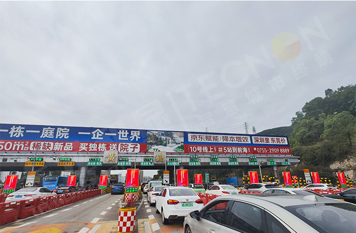 LED廣告機,戶(hù)外LED廣告機