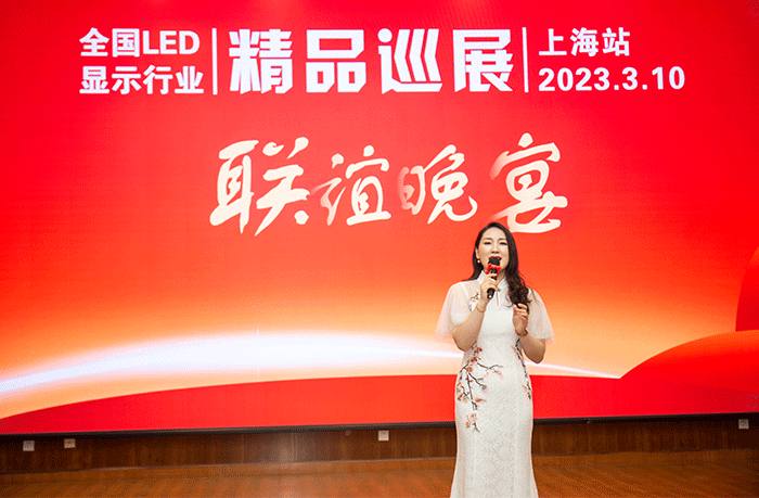 led燈桿屏|智慧燈桿屏|立柱廣告機|led廣告機|智慧路燈屏|戶(hù)外LED廣告機|燈桿屏|智慧燈桿|智慧路燈