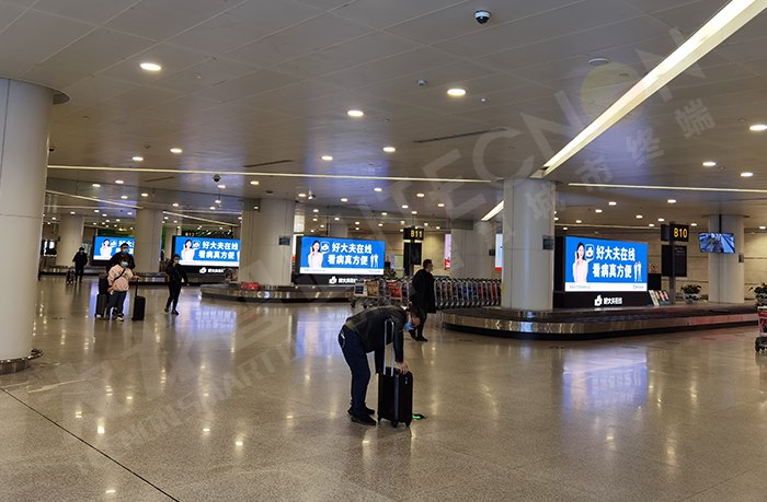 戶(hù)外LED廣告機,LED廣告機