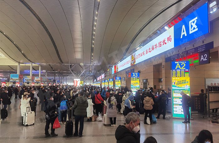 LED廣告機,戶(hù)外LED廣告機